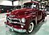 1955 Chevrolet 3100 for sale 101088804